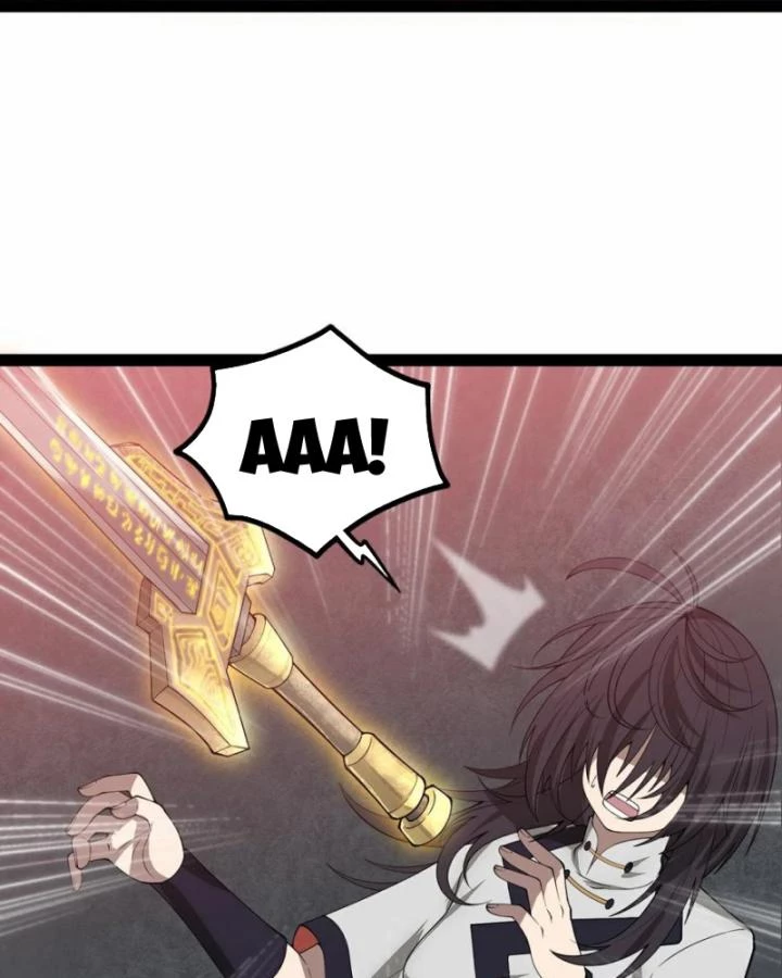 Đạp Toái Tiên Hà Chapter 350 - 63