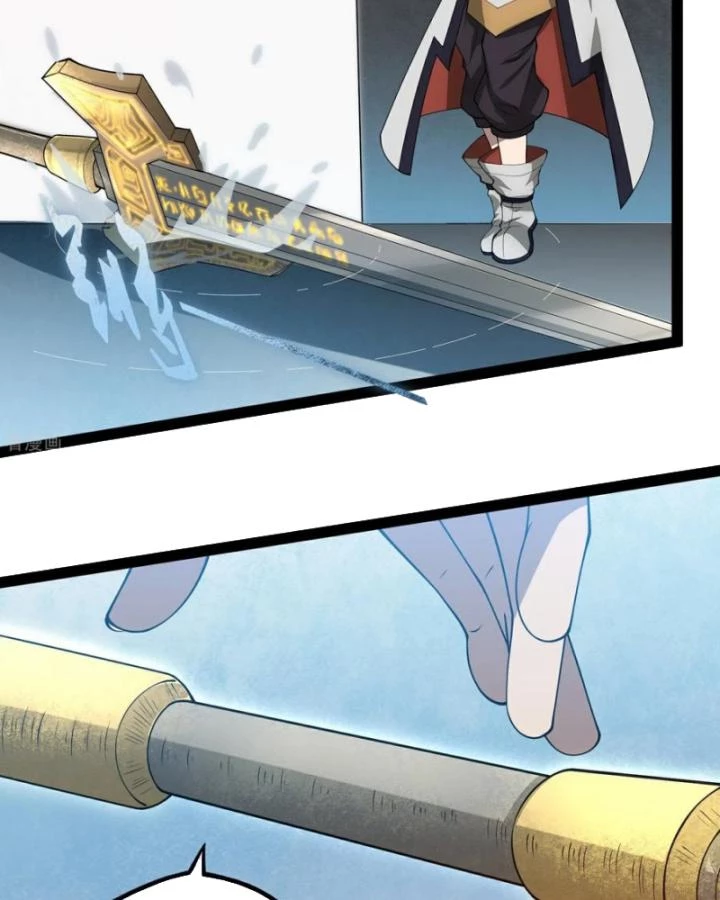 Đạp Toái Tiên Hà Chapter 350 - 65