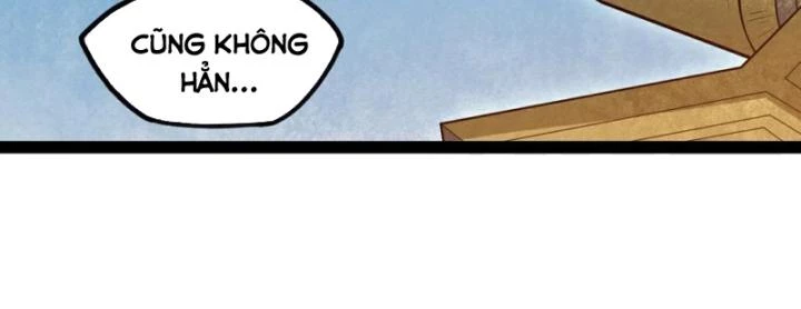 Đạp Toái Tiên Hà Chapter 350 - 66