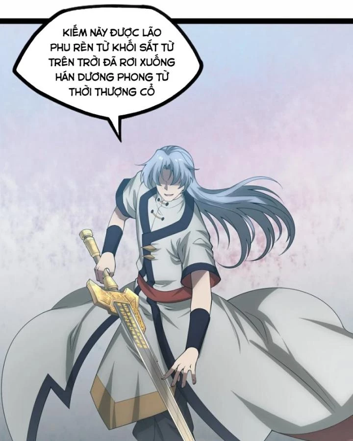 Đạp Toái Tiên Hà Chapter 350 - 67