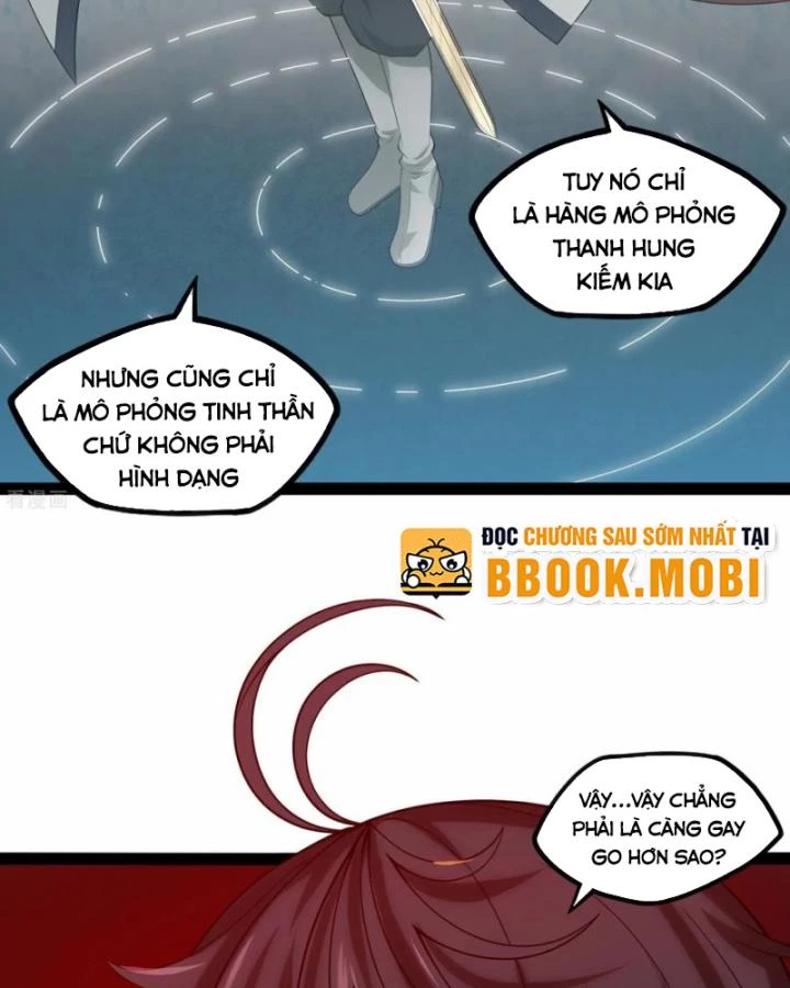 Đạp Toái Tiên Hà Chapter 350 - 68