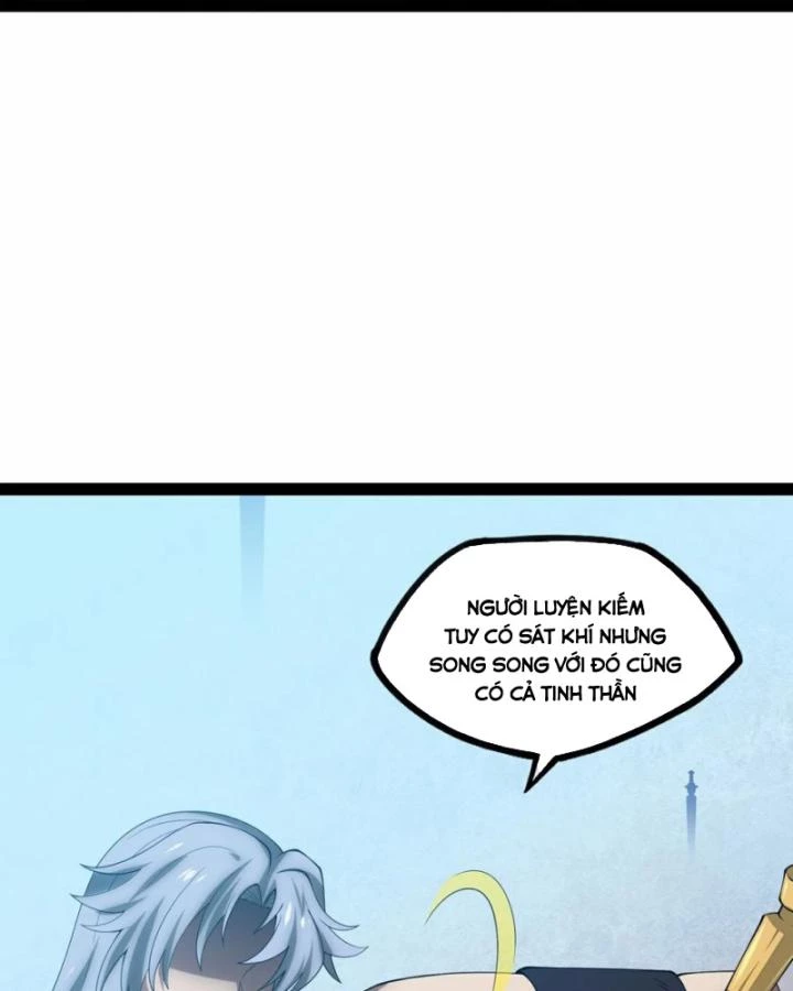 Đạp Toái Tiên Hà Chapter 350 - 70