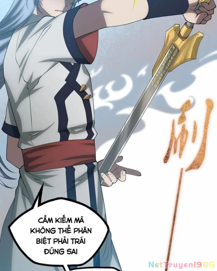 Đạp Toái Tiên Hà Chapter 350 - 71