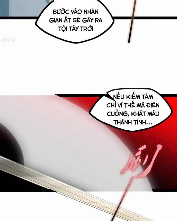 Đạp Toái Tiên Hà Chapter 350 - 72