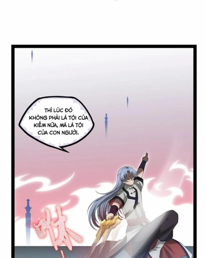 Đạp Toái Tiên Hà Chapter 350 - 74