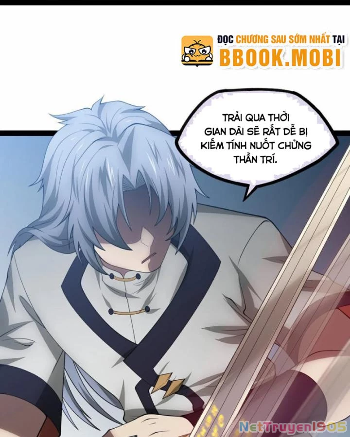 Đạp Toái Tiên Hà Chapter 350 - 77