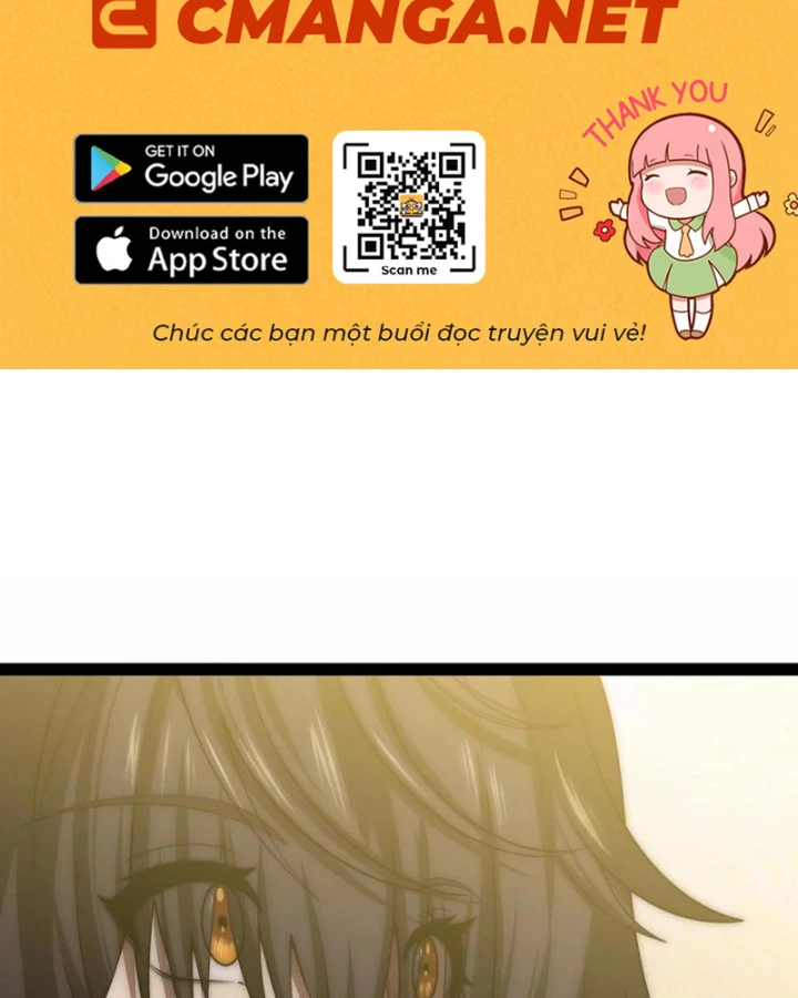 Đạp Toái Tiên Hà Chapter 351 - 2