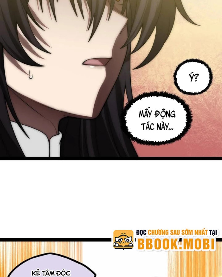 Đạp Toái Tiên Hà Chapter 351 - 3