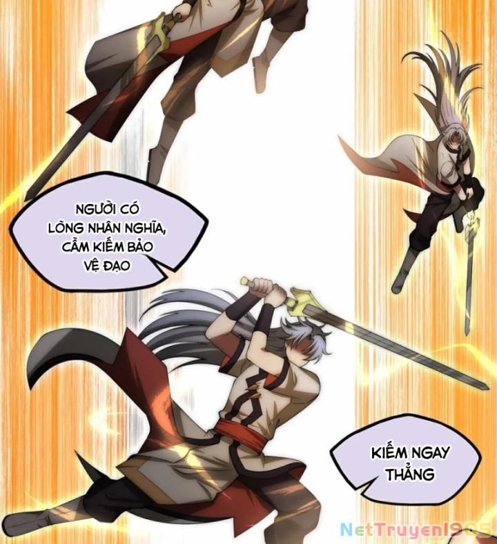 Đạp Toái Tiên Hà Chapter 351 - 5