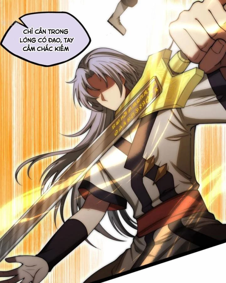 Đạp Toái Tiên Hà Chapter 351 - 6