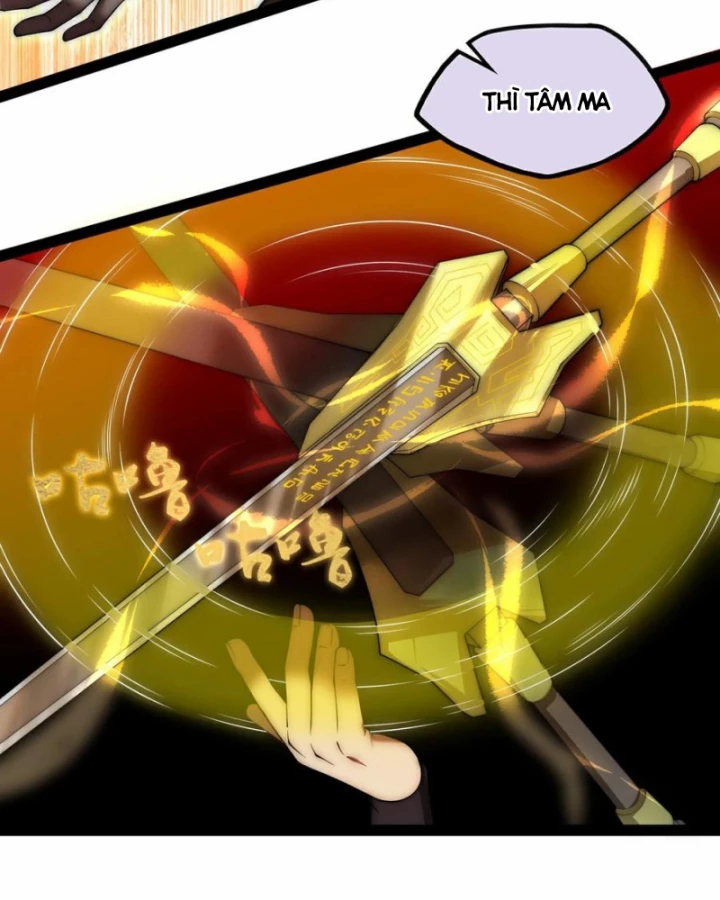 Đạp Toái Tiên Hà Chapter 351 - 7
