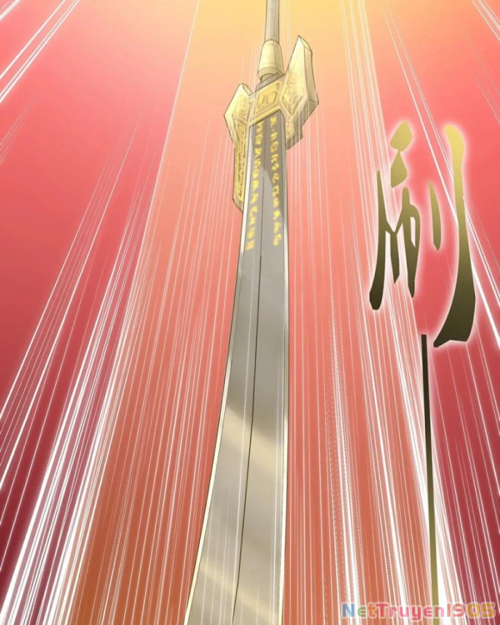 Đạp Toái Tiên Hà Chapter 351 - 9