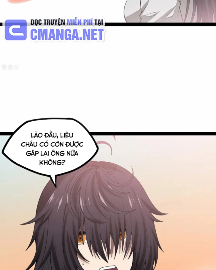 Đạp Toái Tiên Hà Chapter 351 - 15