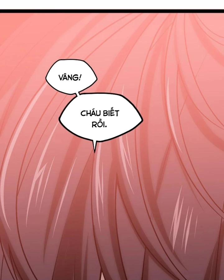 Đạp Toái Tiên Hà Chapter 351 - 21