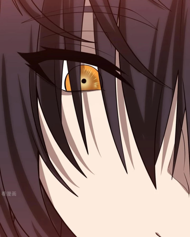 Đạp Toái Tiên Hà Chapter 351 - 22