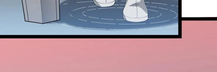 Đạp Toái Tiên Hà Chapter 351 - 24