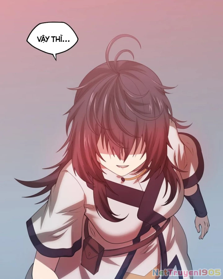 Đạp Toái Tiên Hà Chapter 351 - 25