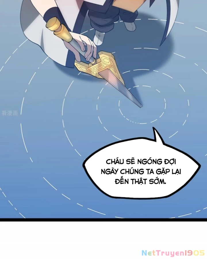 Đạp Toái Tiên Hà Chapter 351 - 26