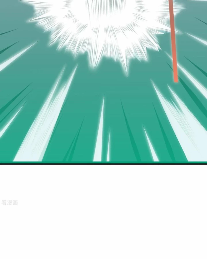 Đạp Toái Tiên Hà Chapter 351 - 30
