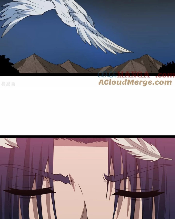 Đạp Toái Tiên Hà Chapter 351 - 32