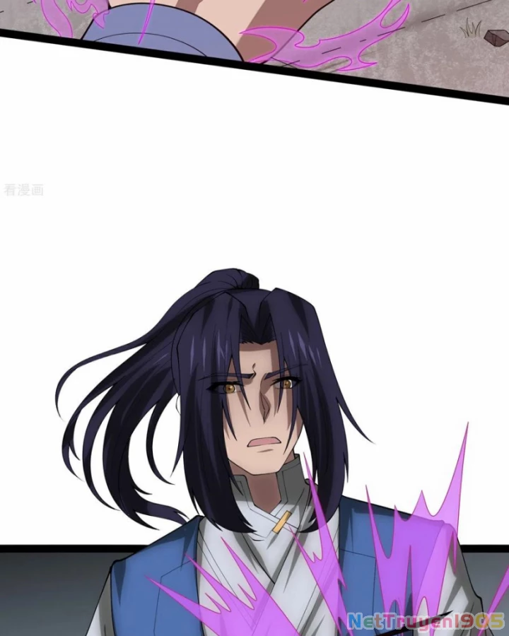 Đạp Toái Tiên Hà Chapter 351 - 39