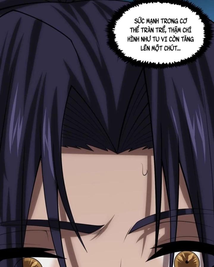 Đạp Toái Tiên Hà Chapter 351 - 41