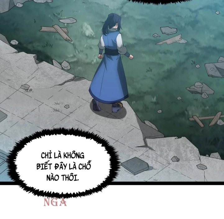 Đạp Toái Tiên Hà Chapter 351 - 44
