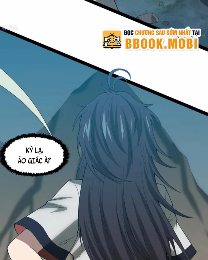 Đạp Toái Tiên Hà Chapter 351 - 46