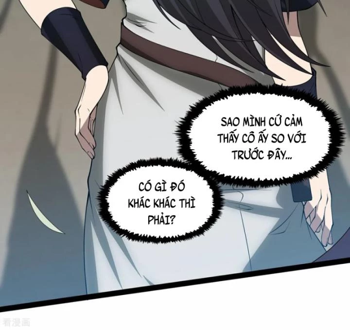 Đạp Toái Tiên Hà Chapter 351 - 47