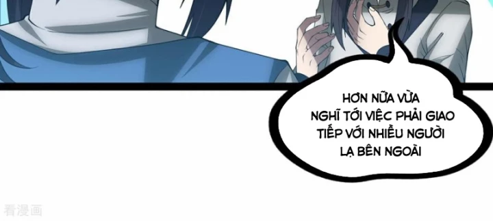 Đạp Toái Tiên Hà Chapter 351 - 51