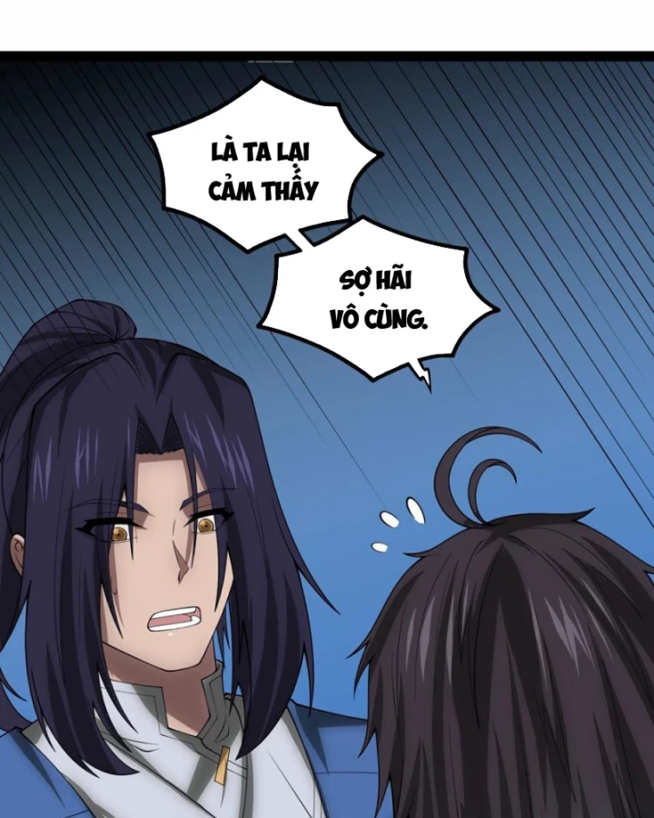 Đạp Toái Tiên Hà Chapter 351 - 52