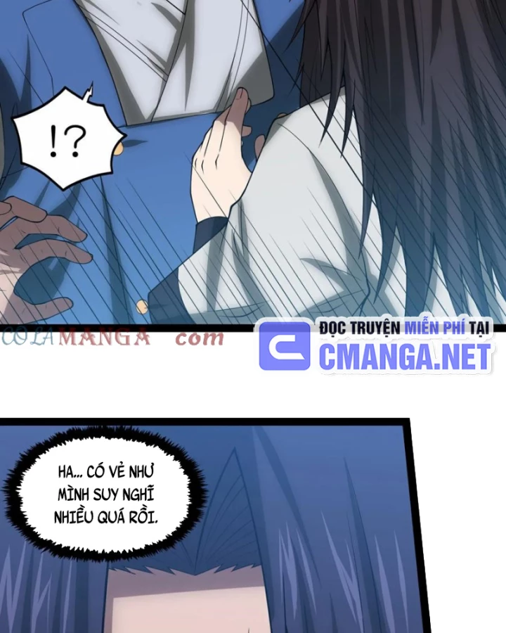 Đạp Toái Tiên Hà Chapter 351 - 53