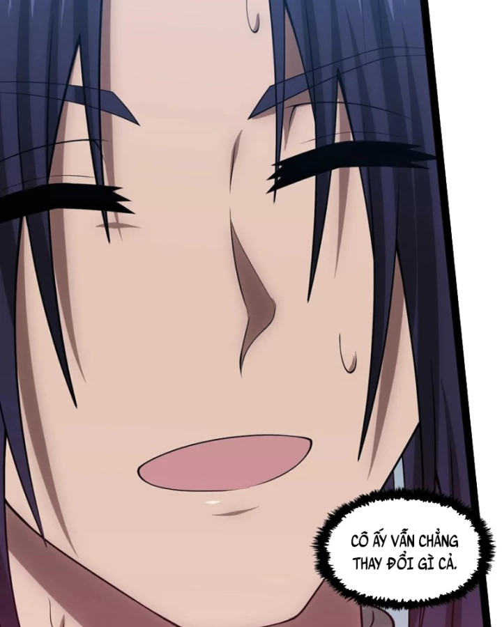 Đạp Toái Tiên Hà Chapter 351 - 54