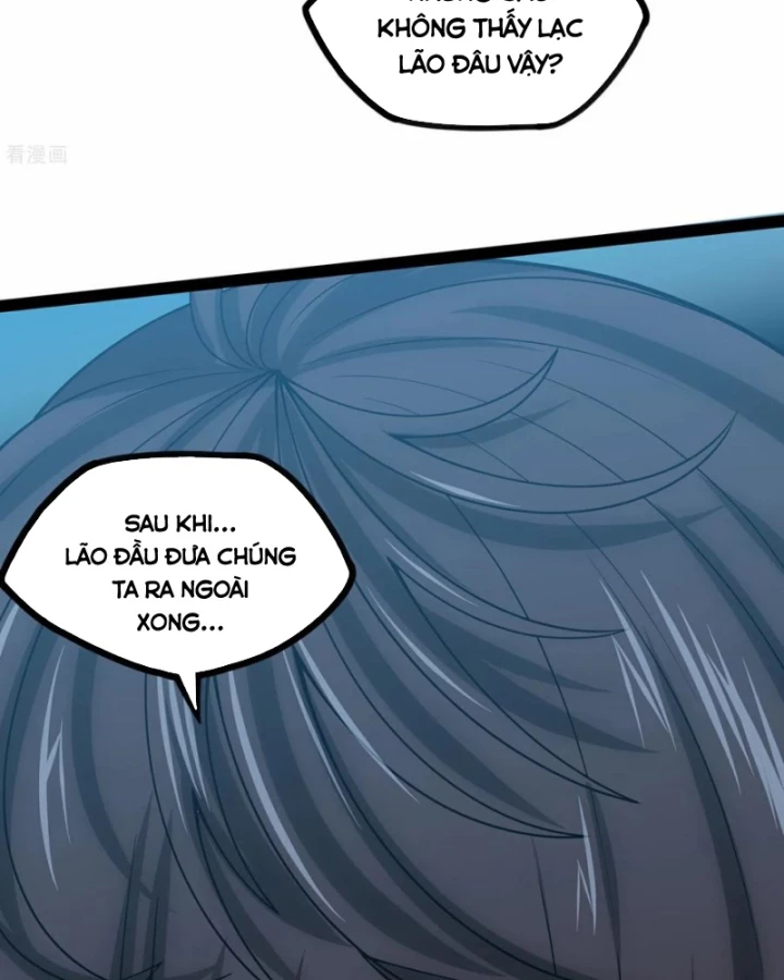 Đạp Toái Tiên Hà Chapter 351 - 57