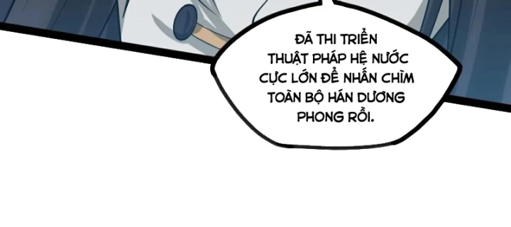Đạp Toái Tiên Hà Chapter 351 - 59