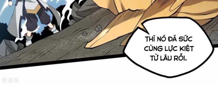 Đạp Toái Tiên Hà Chapter 351 - 66