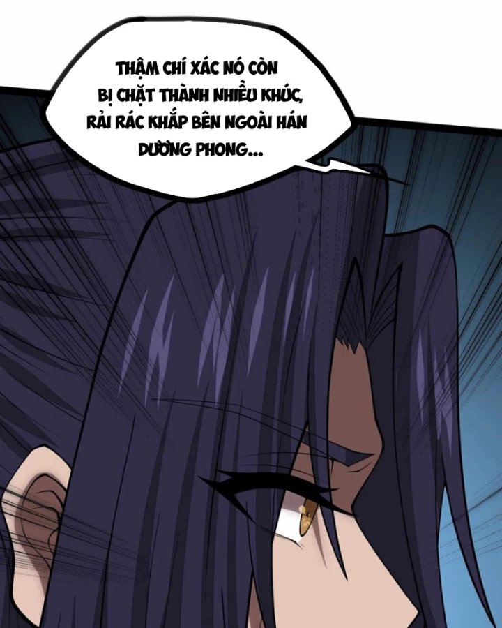 Đạp Toái Tiên Hà Chapter 351 - 67
