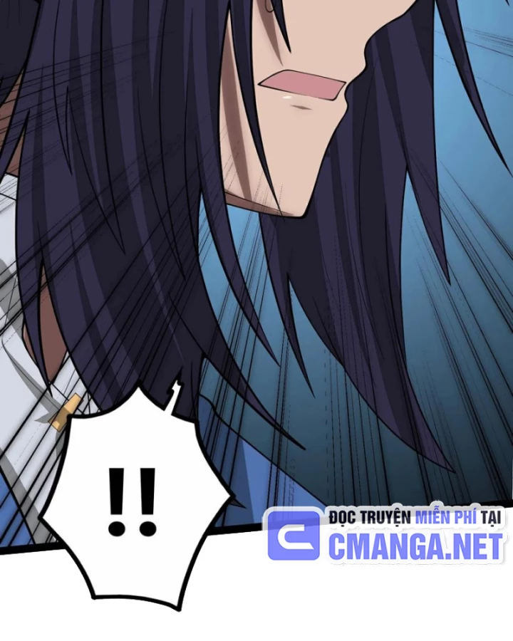 Đạp Toái Tiên Hà Chapter 351 - 68