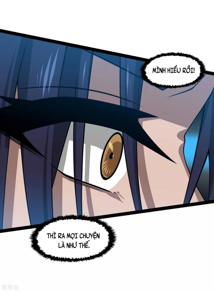 Đạp Toái Tiên Hà Chapter 351 - 69