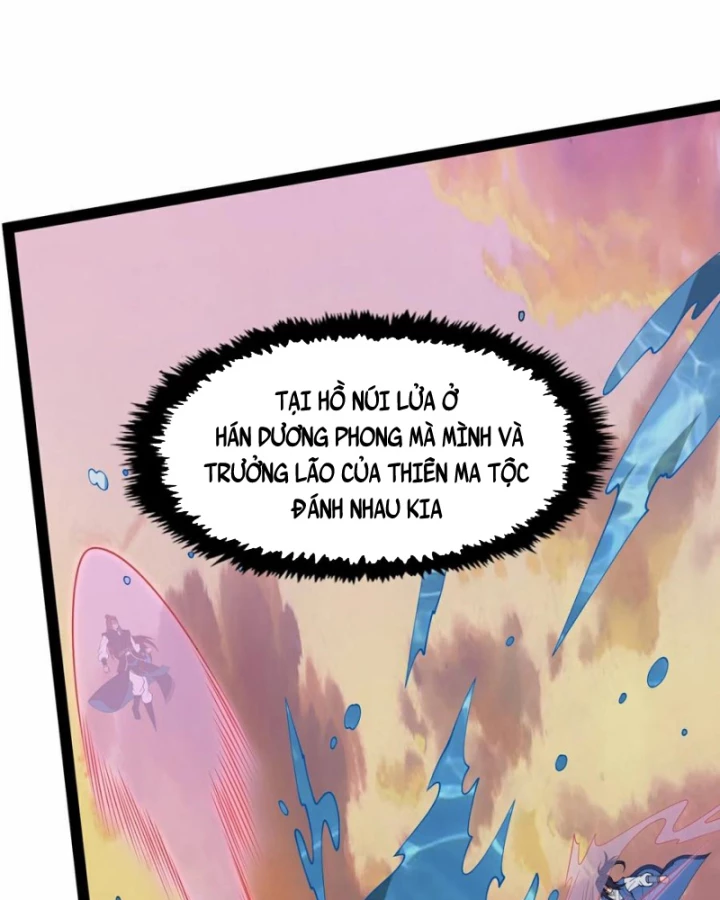 Đạp Toái Tiên Hà Chapter 351 - 70