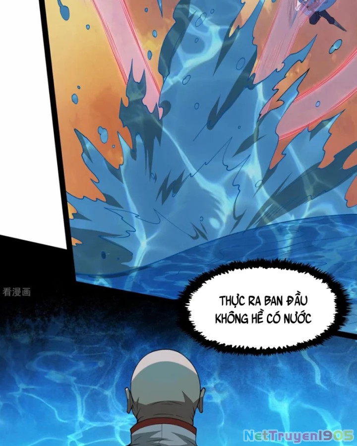 Đạp Toái Tiên Hà Chapter 351 - 71
