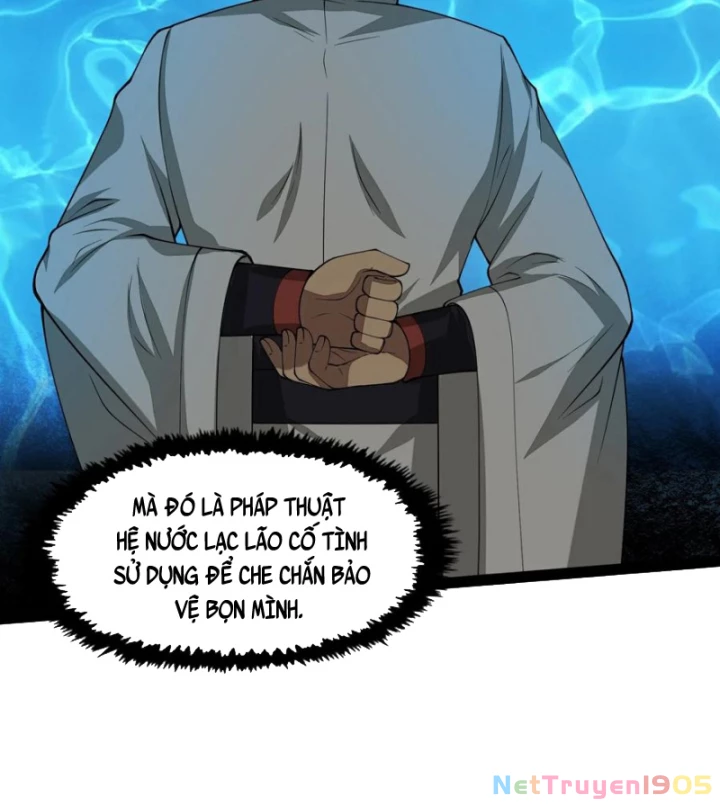 Đạp Toái Tiên Hà Chapter 351 - 72