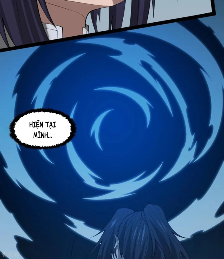 Đạp Toái Tiên Hà Chapter 351 - 75