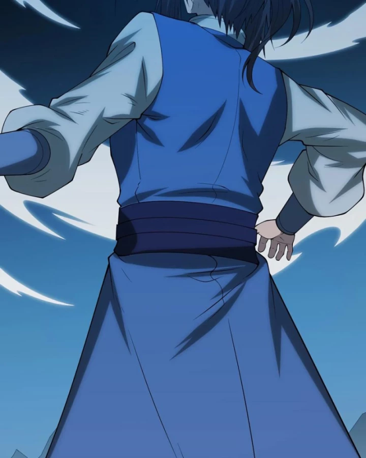 Đạp Toái Tiên Hà Chapter 351 - 76