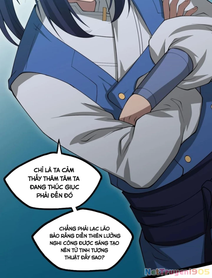 Đạp Toái Tiên Hà Chapter 351 - 82