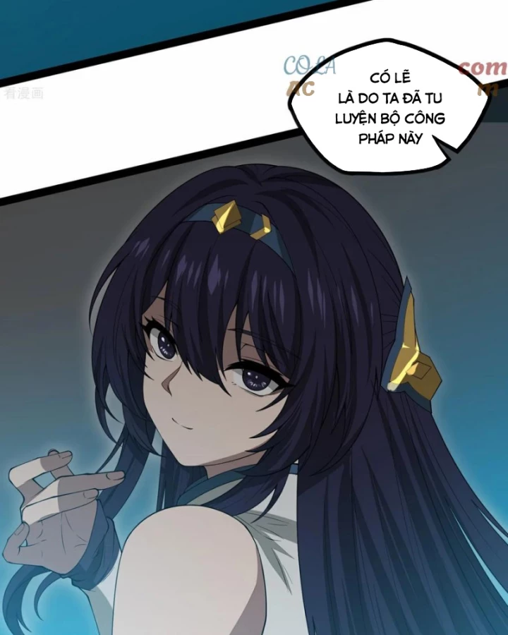 Đạp Toái Tiên Hà Chapter 351 - 83