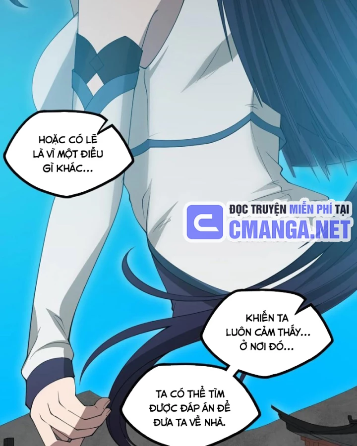 Đạp Toái Tiên Hà Chapter 351 - 84