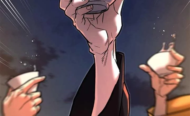 Ma Giáo Vô Song Chapter 11 - 2