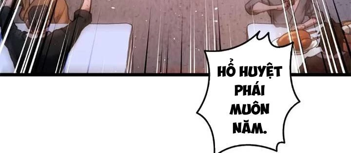 Ma Giáo Vô Song Chapter 11 - 6