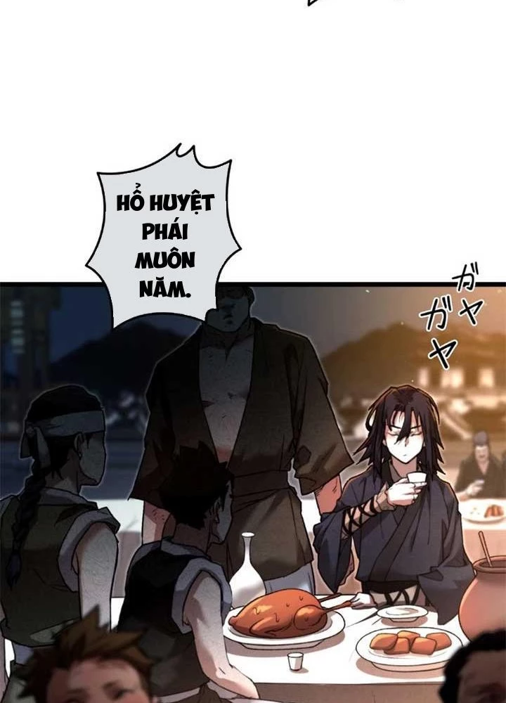 Ma Giáo Vô Song Chapter 11 - 7